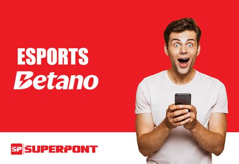 esports pariuri|Pariuri Esports Online .